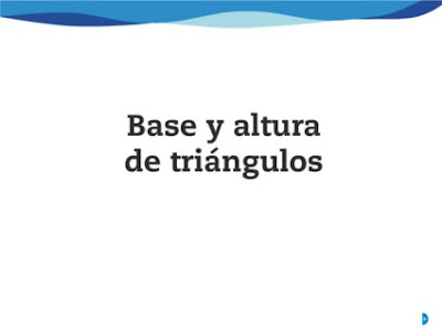 http://www.juntadeandalucia.es/averroes/centros-tic/41009470/helvia/aula/archivos/repositorio/0/193/html/recursos/la/U10/pages/recursos/143304_P136_1.html