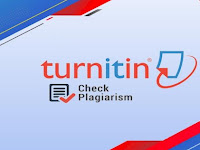 How to use turnitin No Repository Free 2023