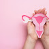 Menopausa: saiba como se inicia o ciclo de amadurecimento feminino