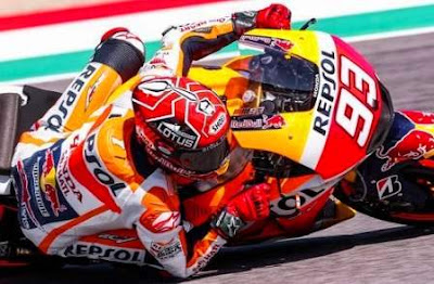 marquez-motogp-mugello-italia-2015