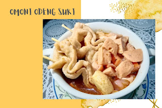 Omoni-Odeng-Suki-yang-sudah-dimasak