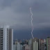Defesa Civil alerta para áreas com solo encharcado em São Paulo