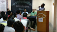 Hostel Events Photos