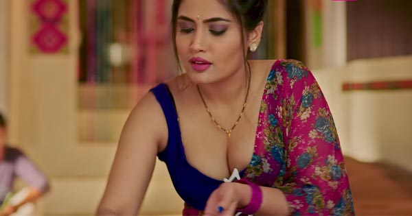 600px x 315px - Gandii Baat 7 - Full cast. All actresses names, hot photos and Instagram.