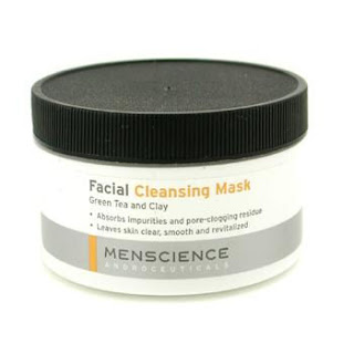 http://bg.strawberrynet.com/mens-skincare/menscience/facial-cleaning-mask---green-tea/122261/#DETAIL