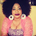 'I don't bleach, what I have is sun burn'- Actress Ayo Adesanya says...