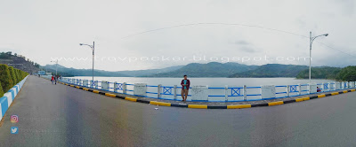 misteri waduk wonorejo, tiket masuk waduk wonorejo, terowongan waduk wonorejo, penginapan waduk wonorejo tulungagung, waduk wonorejo surabaya, wisata tulungagung, mancing di waduk wonorejo tulungagung, data bendungan wonorejo