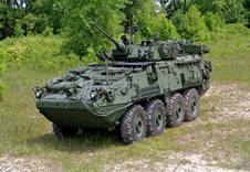 LAV_III