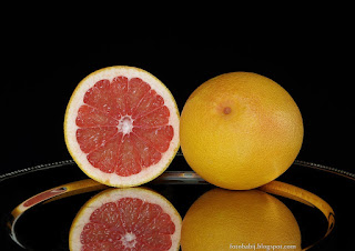 http://fotobabij.blogspot.com/2015/04/grejpfrut-czerwony-citrus-x-paradisi.html