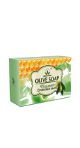 http://gw-octashop.blogspot.com/2015/12/olive-soap.html