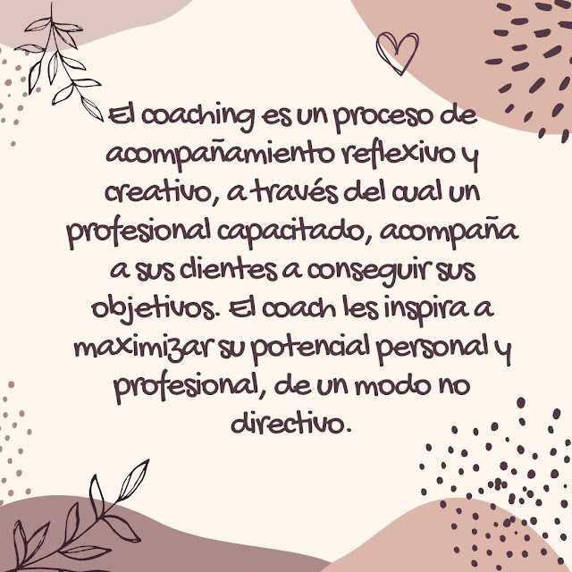 Qué es el coaching y cómo encontrarlo de calidad 02