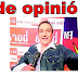 Sondeo sobre precandidato a gobernador por la ANR. Partido Colorado.