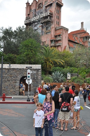 Disney December 2012 033