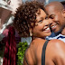 9 biggest must dos in your relationship