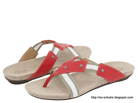 ES schuhe:schuhe-342723