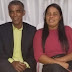 Tristeza em Camacã: Casal morre em grave acidente na BR-101