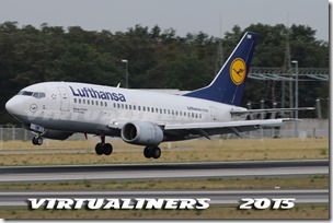 10_Franfurt_RWY_25R_0796-VL