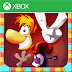 [XAP FREE] Rayman Fiesta Run (1.0.0.0)