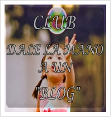 http://tu-vidaenfrases.blogspot.mx/2013/09/club-dale-la-mano-un-blog.html#