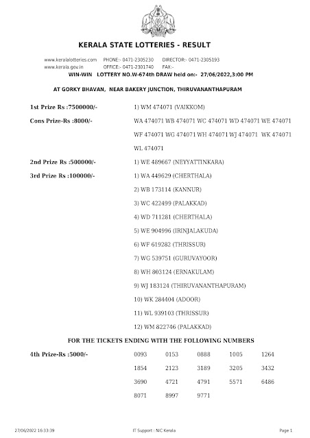 w-674-live-win-win-lottery-result-today-kerala-lotteries-results-27-06-2022-_page-0001