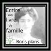 https://becklivet.blogspot.com/2019/09/un-plan-pour-son-livre-de-genealogie.html