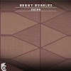 Benny Bubblez - Shine (2020) #StayHome [ Colda Music ]