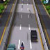 Racing Moto II - Nokia 5233