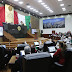AGENDA LEGISLATIVA