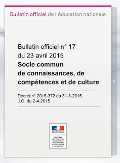 http://cache.media.education.gouv.fr/file/17/45/6/Socle_commun_de_connaissances,_de_competences_et_de_culture_415456.pdf