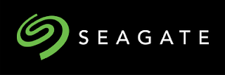 seagate tollfree number