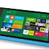 Nokia confirma que lanzará una tableta