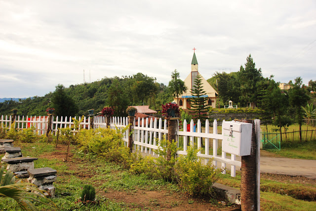 Mokokchung chuchuyimpang def nagaland police church