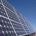 Trace introduce Paneles solares en RD