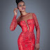 GHANAIAN DESIGNER BRAND PISTIS OUT WITH 4 IN 1 COLLECTION; EXCLUSIVE, RESORT, MELANGE & NUPTIALS