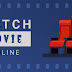 Movie Streams Online