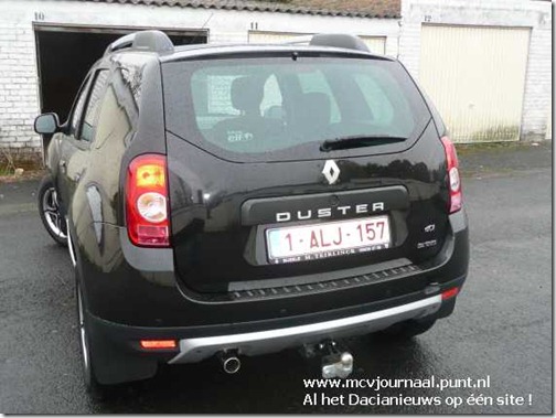 renault duster alain 02