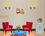 Mini Room Escape 7 Solucion