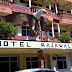 Hotel Rajawali Salah Satu Penginapan di Aceh