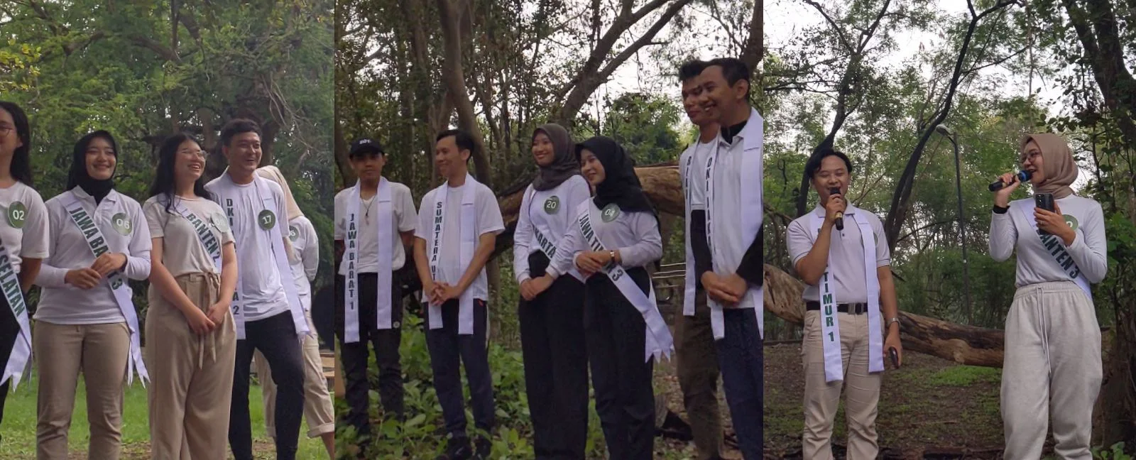 Foto-Duta-Mangrove