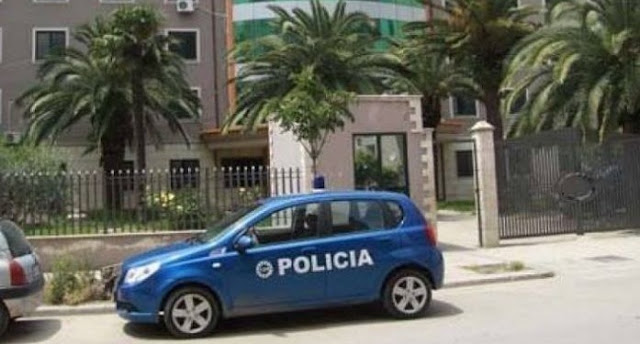 50-year old Canadian arrested in Durrës after attempted to rape a 13-year old girl
