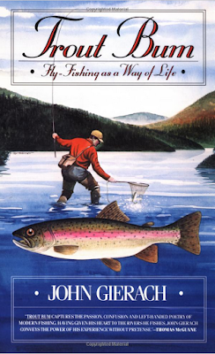 https://www.amazon.com/Trout-John-Gierachs-Fly-fishing-Library/dp/0671644130/ref=asap_bc?ie=UTF8