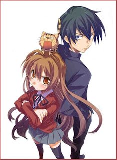 http://angelsoulless.blogspot.com.ar/2016/06/toradora-2525-especial-sos-mega.html