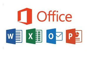 MS office