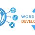 What are Reliable Codeless WP Theme Generators?