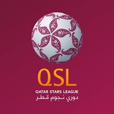 Qatar Ooredoo Cup ,Umm Salal SC – Al Shamal ,Al Ahli SC – Al Markhiya