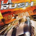 L.A. Rush - PC Game Full