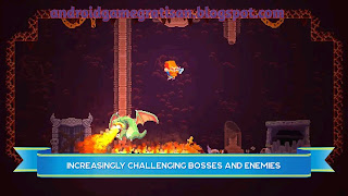 androidgamegratisan.blogspot.com