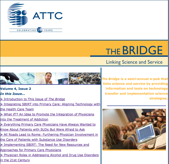 http://www.attcnetwork.org/find/news/attcnews/epubs/bridge_v4i2.html