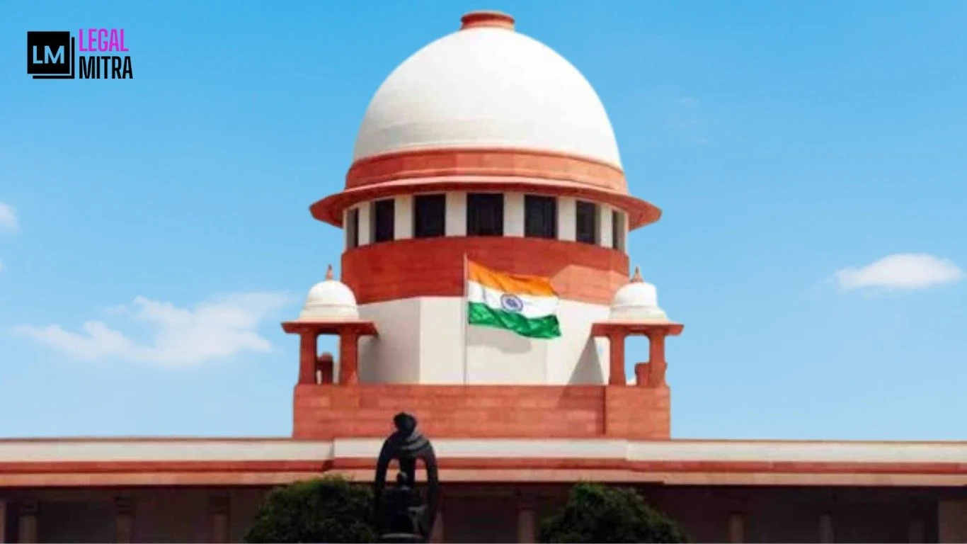 supreme-court-up-judicial-officer-compulsory-retirement-decision-2025