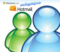 membuat email baru, email gratis, hotmail email, membuat email hotmail, email gratis dari hotmail, membuat email gratis baru di hotmail